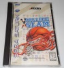 College Slam/¥«¥ì¥Ã¥¸¥¹¥é¥à¡¡¡ÊÃæ¸Å¡Ë