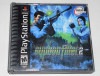 Syphon Filter 2/¥µ¥¤¥Õ¥©¥ó¥Õ¥£¥ë¥¿¡¼£²¡¡ ¡ÊÃæ¸Å¡Ë