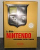 La Bible NES/Famicom - Legend Edition (中古)