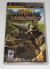 SOCOM: U.S. Navy SEALS Fireteam Bravo/ソーコム:ユーエスネイビーシールズ・ファイアチームブラボー (中古)