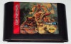 Brutal: Paws of Fury/¥Ö¥ë¡¼¥¿¥ë¡¡¡ÊÃæ¸Å¡Ë