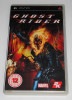 GHOST RIDER/ゴーストライダー 欧州版 (中古)