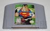 Superman/�����ѡ��ޥ󡡡���š�