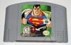 Superman/ѡޥ󡡡š