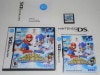 Mario & Sonic at the Olympic Winter Games/ޥꥪ&˥å åȡԥå󥿡ॺš