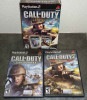 Call of Duty Legacy/コール オブ デューティ レガシー (中古)