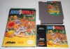Arch Rivals /¥¢¡¼¥Á¥é¥¤¥Ð¥ë¥º¡¡¡ÊÃæ¸Å¡Ë