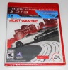 Need for Speed: Most Wanted/ニード・フォー・スピード モスト・ウォンテッド (新品)
