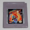 Last Action Hero/¥é¥¹¥È¡¦¥¢¥¯¥·¥ç¥ó¡¦¥Ò¡¼¥í¡¼¡¡¡ÊÃæ¸Å¡Ë