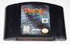 Turok 2: Seed of Evil/テュロック 2 (中古)