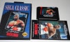 James 'Buster' Douglas KNOCKOUT BOXING/¥¸¥§¡¼¥à¥¹¡Ç¥Ð¥¹¥¿¡¼¡Ç¥À¥°¥é¥¹¡§¥Î¥Ã¥¯¥¢¥¦¥È¡¦¥Ü¥¯¥·¥ó¥°