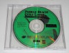 Pebble Beach Golf Links /¥Ú¥Ö¥ë¥Ó¡¼¥Á¡¦¥´¥ë¥Õ¥ê¥ó¥¯¥¹¡¡¡ÊÃæ¸Å¡Ë