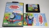 THOMAS THE TANK ENGINE&FRIENDS/�ȡ��ޥ����������󥯥��󥸥󡡡���š�