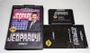 Jeopardy! /¥¸¥§¥Ñ¥Ç¥£!¡¡¡ÊÃæ¸Å¡Ë