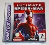 Ultimate Spider-Man/ƥåȡѥޥ󡡡ʿʡ