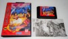 Disney's Aladdin/¥Ç¥£¥º¥Ë¡¼¥º¡¡¥¢¥é¥¸¥ó¡¡¡ÊÃæ¸Å¡Ë