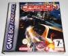 Need for Speed: Carbon��/�ˡ��ɡ��ե��������ԡ��ɡ������ܥ󡡥����󡦥������ƥ����ʿ��ʡ�