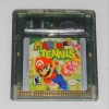 Mario Tennis/¥Þ¥ê¥ª¥Æ¥Ë¥¹ ¡ÊÃæ¸Å¡Ë