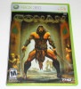 CONAN/コナン (中古)