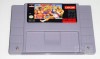 Street Fighter 2 Turbo/ストリートファイター2ターボ (中古)