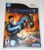 The Conduit /コンディット (中古)