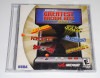Midway Greatest Arcade's Hits Vol 1/¥ß¥Ã¥É¥¦¥§¥¤¥º¡¦¥°¥ì¥¤¥Æ¥¹¥È¡¡¥¢¡¼¥±¡¼¥É¥Ò¥Ã¥Ä£±´¬¡¡¡ÊÃæ¸Å¡Ë