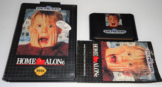 HOME ALONe/�ۡ��ॢ�����󡡡���š�