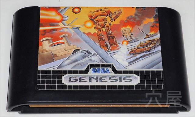 Herzog zwei/�إ�ĥ��������ĥ�����������š�