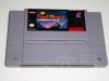 Soul Blazer/ソウルブレイザー (中古)