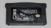 Planet of the Apes/¥×¥é¥Í¥Ã¥È¡¦¥ª¥Ö¡¦¥¸¡¦¥¨¥¤¥×¥¹ ¡¡¡ÊÃæ¸Å¡Ë