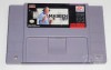 MADDEN NFL 97/マッデンNFL97 (中古)