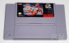 Bill Laimbeer Combat Basketball/ビル・レインビアズ:コンバットバスケットボール (中古)