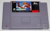 Mario's Early Years! Fun with Numbers/マリオ'ズ アーリー・イヤーズ:ファン・ウィズ・ナンバーズ (中古)