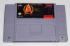 Star Trek: Starfleet Academy/スタートレック・スターフリートアカデミー (中古)