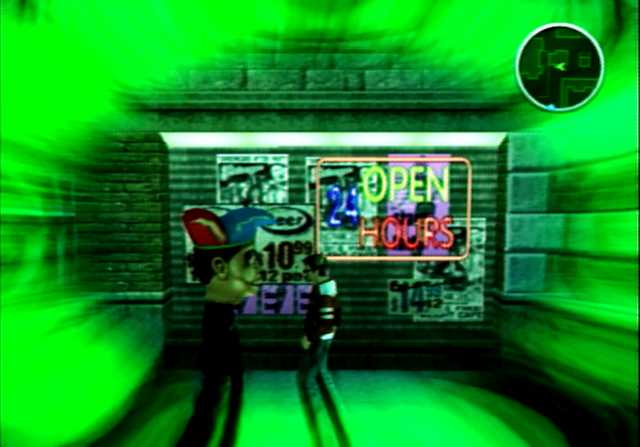 NARC/ナーク （中古） | Xbox（初代） | レトロ系 海外輸入ゲーム