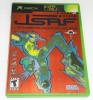 Jet Set Radio Future/ジェットセットラジオフューチャー (中古)