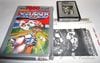 XEVIOUS/���ӥ���������š�