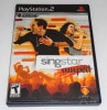 SingStar amped/���󥰥����� ����ץɡ�����š�