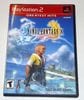 Final Fantasy X/�ե����ʥ�ե��󥿥���X������š�
