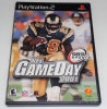 NFL Gameday 2001/NFL������ǥ���������������š�