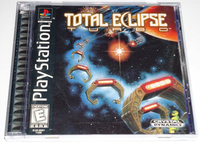 Total Eclipse Turbo/�ȡ����륨����ץ� �����ܡ�����š�