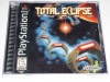 Total Eclipse Turbo/¥È¡¼¥¿¥ë¥¨¥¯¥ê¥×¥¹ ¥¿¡¼¥Ü¡¡¡ÊÃæ¸Å¡Ë