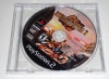 Armored Core 3/アーマードコア3 (中古)