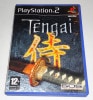 Tengai/ƥ󥬥š