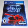 Battlezone/Хȥ륾󡡡š