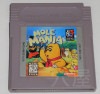 Mole Mania/¥â¡¼¥ë¥Þ¥Ë¥¢¡¡¡ÊÃæ¸Å¡Ë