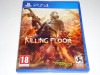Killing Floor 2/キリングフロア2 欧州版 (中古)