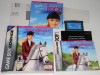Barbie Horse Adventures: Blue Ribbon Race/¥Ð¡¼¥Ó¡¼¡§¥Û¡¼¥¹¥¢¥É¥Ù¥ó¥Á¥ã¡¼¥º¡¡¡ÊÃæ¸Å¡Ë