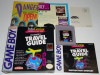 Frommer's Travel Guide/¥Õ¥í¥Þ¡¼¥º¡¦¥È¥é¥Ù¥ë¥¬¥¤¥É¡¡¡ÊÃæ¸Å¡Ë
