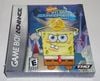 SpongeBob's Atlantis SquarePantis/���ݥ󥸥ܥ֥� �����ȥ��ƥ��������������ѥ�ƥ������ʿ��ʡ�